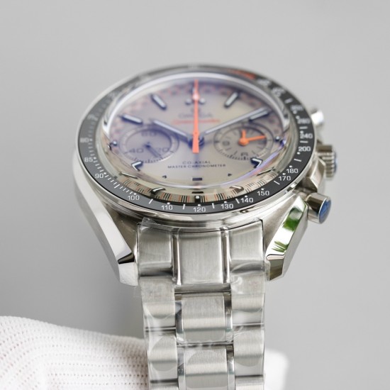 OMEGA SPEEDMASTER OM0062