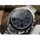 OMEGA   SPEEDMASTER OM0064