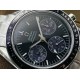 OMEGA   SPEEDMASTER OM0064