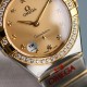 OMEGA CONSTELLATION OM0066