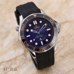 OMEGA   SEAMASTER OM0067