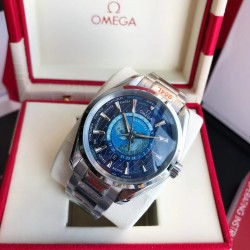 OMEGA   SEAMASTER OM0069