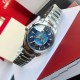 OMEGA   SEAMASTER OM0069