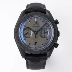 OMEGA   SPEEDMASTER OM0070