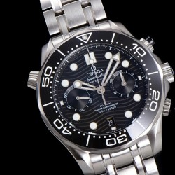 OMEGA   SEAMASTER OM0074