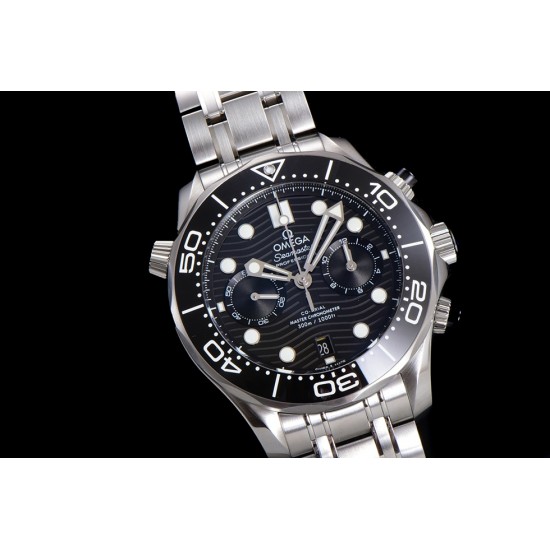 OMEGA   SEAMASTER OM0074