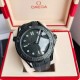 OMEGA SEAMASTER OM0075