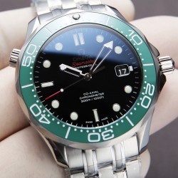 OMEGA   SEAMASTER OM0077