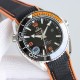 OMEGA   SEAMASTER OM0078