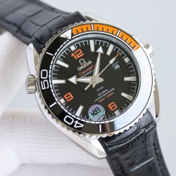 OMEGA   SEAMASTER OM0078