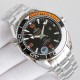 OMEGA   SEAMASTER OM0078