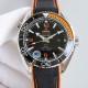 OMEGA   SEAMASTER OM0078