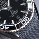 OMEGA   SEAMASTER OM0079