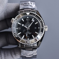 OMEGA   SEAMASTER OM0079