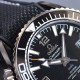 OMEGA   SEAMASTER OM0079