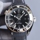 OMEGA   SEAMASTER OM0079