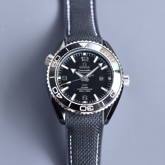 OMEGA   SEAMASTER OM0079