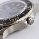 OMEGA   Seamaster 300 OM0080