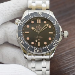 OMEGA   SEAMASTER OM0081