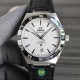 OMEGA CONSTELLATION OM0086