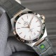 OMEGA CONSTELLATION OM0086