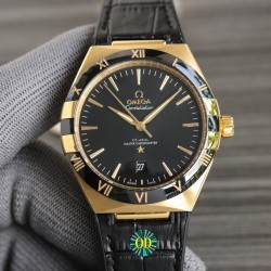 OMEGA CONSTELLATION OM0087