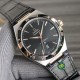 OMEGA CONSTELLATION OM0087