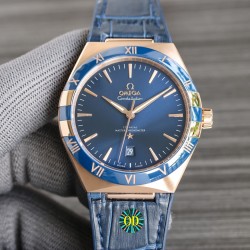 OMEGA CONSTELLATION OM0088