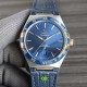 OMEGA CONSTELLATION OM0088