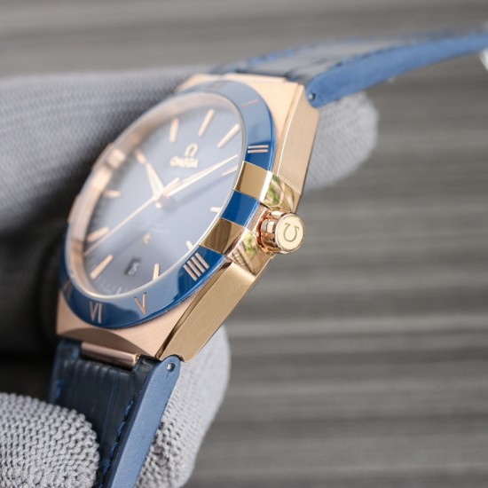 OMEGA CONSTELLATION OM0088