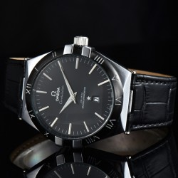 OMEGA B CO-AXIAL OM0091