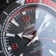 OMEGA   SEAMASTER OM0093