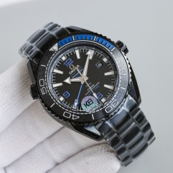 OMEGA   SEAMASTER OM0094