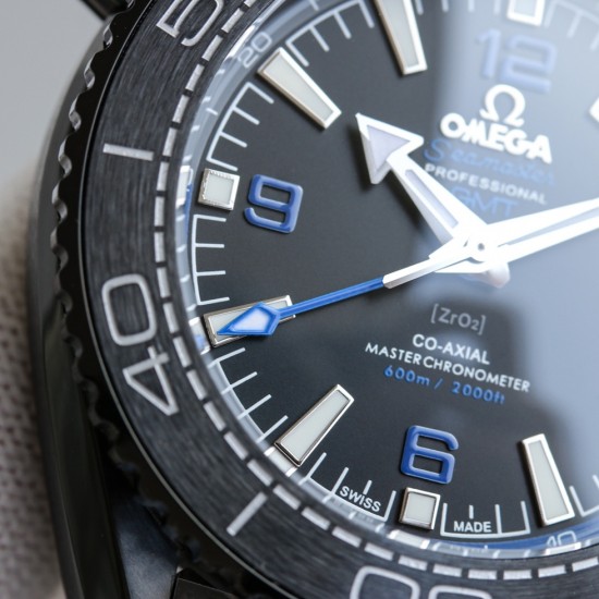 OMEGA   SEAMASTER OM0094