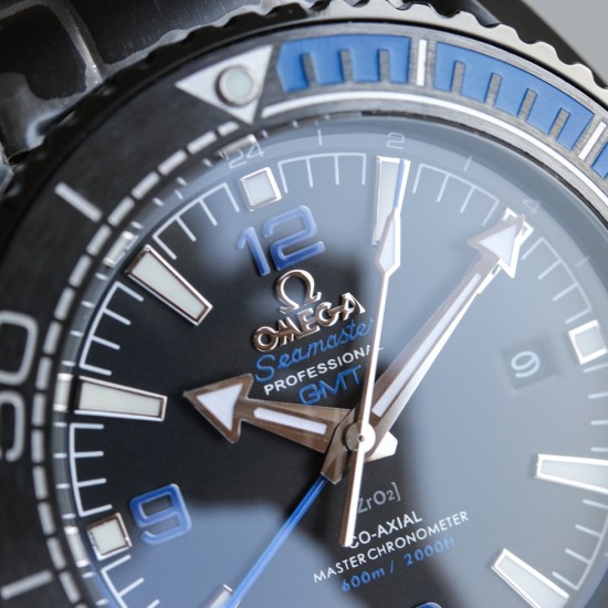 OMEGA   SEAMASTER OM0094