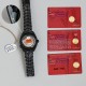 OMEGA   SEAMASTER OM0094