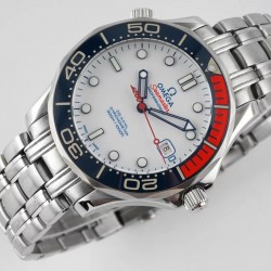 OMEGA   SEAMASTER OM0096