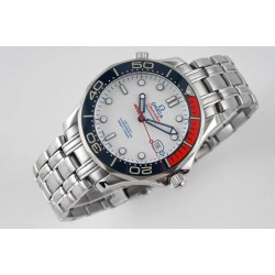 OMEGA   SEAMASTER OM0096