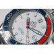 OMEGA   SEAMASTER OM0096