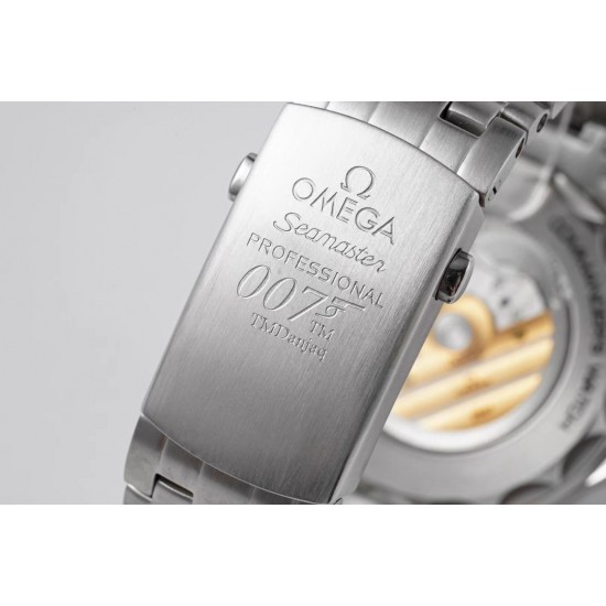 OMEGA   SEAMASTER OM0096