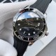 OMEGA   SEAMASTER OM0097