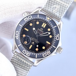 OMEGA   SEAMASTER OM0098