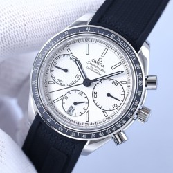 OMEGA   SPEEDMASTER  OM0099