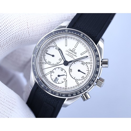 OMEGA   SPEEDMASTER  OM0099