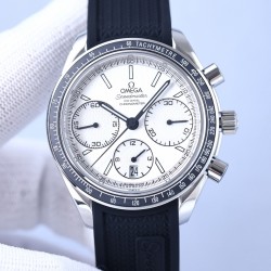 OMEGA   SPEEDMASTER  OM0099