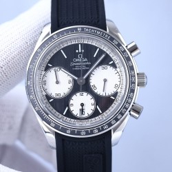 OMEGA   SPEEDMASTER  OM0100