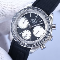 OMEGA   SPEEDMASTER  OM0100