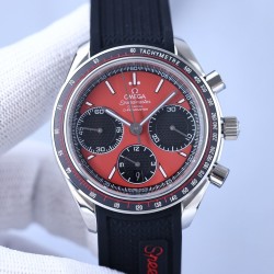 OMEGA   SPEEDMASTER  OM0101