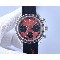 OMEGA   SPEEDMASTER  OM0101