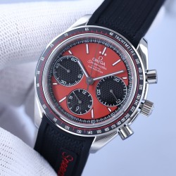 OMEGA   SPEEDMASTER  OM0101